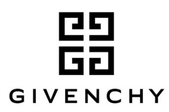 givenchy แบรนด์ประเทศอะไร|givenchy อัจฉริยะ.